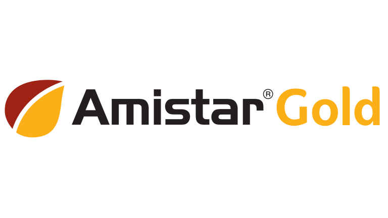 Amistar gold