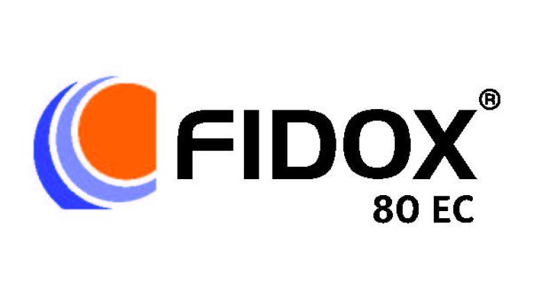 Fidox image
