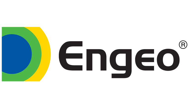Engeo logo
