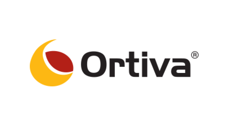 Ortiva 250