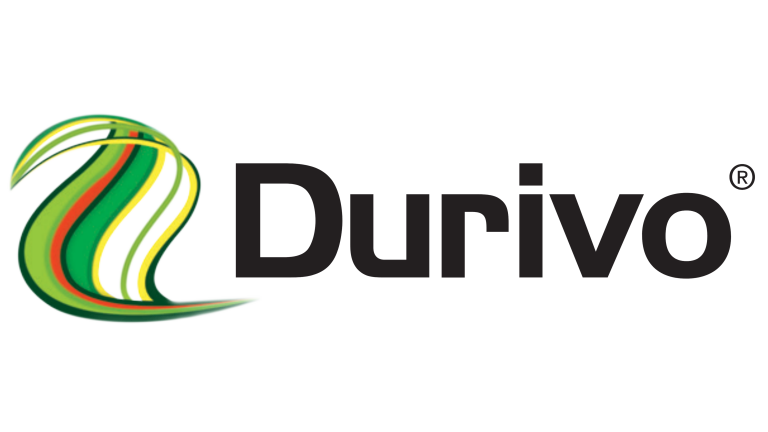 Durivo 300 SC