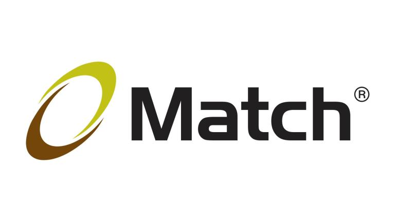 Match 050EC