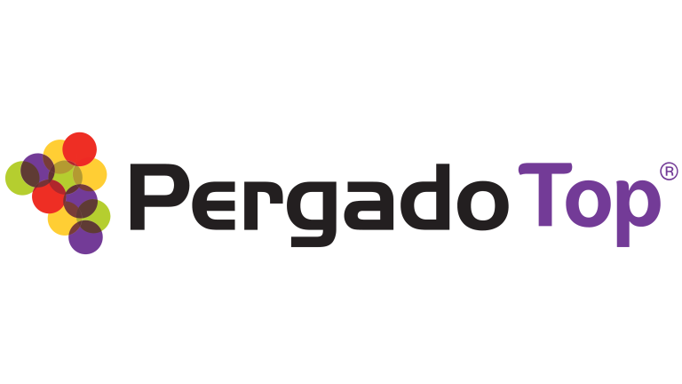 Pergado Top