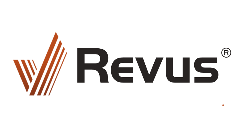 Revus 250 SC