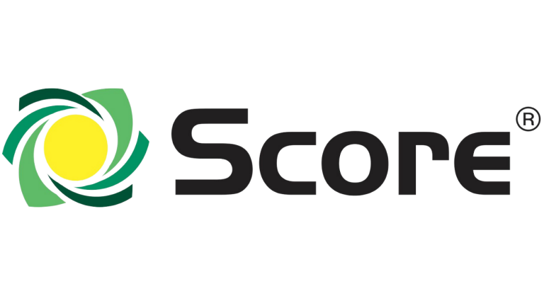 Score 250 EC