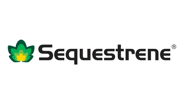 Sequestrene 138 FE