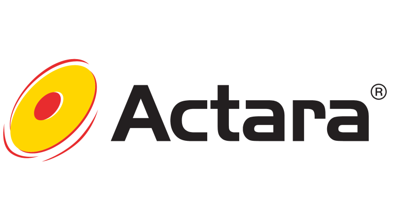 Actara 25WG