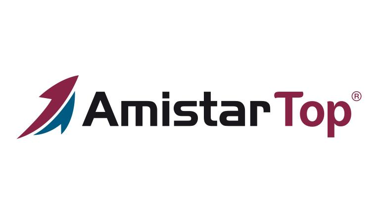 Amistar top