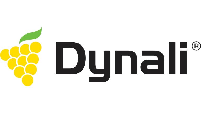 Dynali 90DC