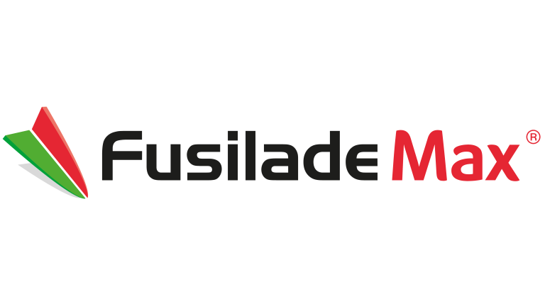 Fusilade Max
