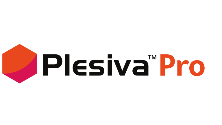 Plesiva pro