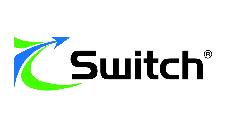 Switch 62.5 WG
