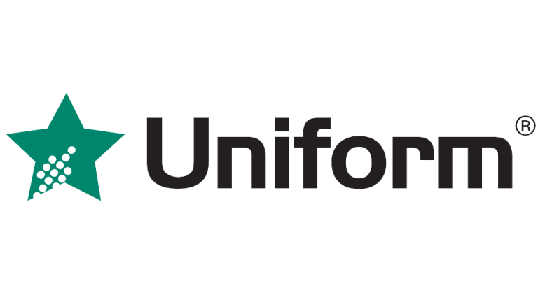 Uniform