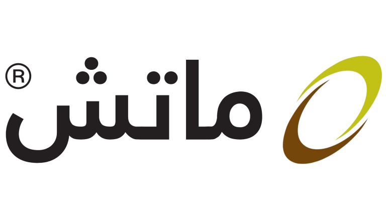 match Logo iraq