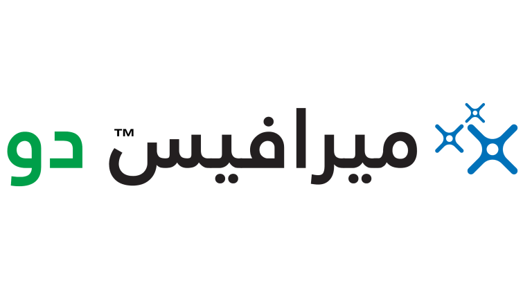 miravis duo Logo